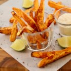 Air Fryer Recipes